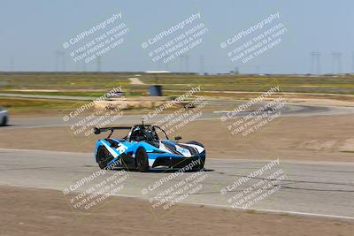 media/Apr-16-2023-Nasa (Sun) [[c42e69efea]]/Race Group C/Race/